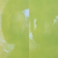 Verses GT Verses GT - LTD (LP)