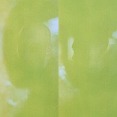 Verses GT Verses GT - LTD (LP)