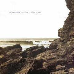 Polygon Window Surfing On Sine Waves: Expanded… (3LP)