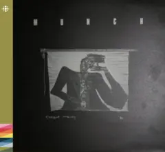 Munch Excessive Mobility (CD)