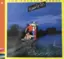 Jon Eberson Group Polarities (CD)