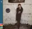 Inger Lise Rypdal Just For You (CD)