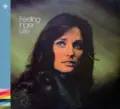 Inger Lise Feeling (CD)