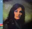 Inger Lise Feeling (CD)