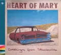 Heart Of Mary Greetings From Stuckville (CD)