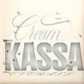 Kassa Overall Cream (CD)