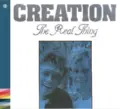 Creation The Real Thing (CD)