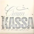 Kassa Overall Cream (LP)