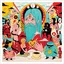 Father John Misty Fear Fun (LP)
