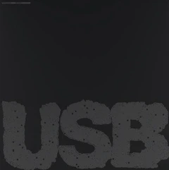 Fred Again.. USB002 (2LP)