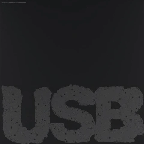 Fred Again.. USB002 (2LP) 