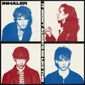 Inhaler It Won't Always Be Like This (LP)
