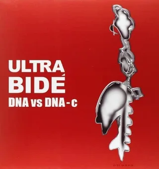 Ultra Bide DNA Vs DNA-c (LP) 