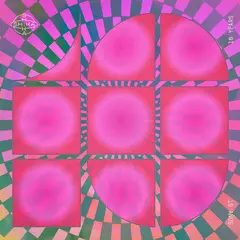 Diverse Artister Shika Shika: 10 Years (LP)