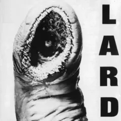 Lard Power Of Lard (LP)