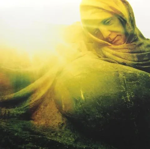 Jucifer There Is No Land Beyond The Volga (2LP) 