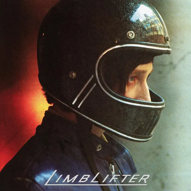 Limblifter I/O (LP) 