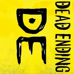 Dead Ending Dead Ending (12")
