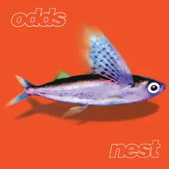 Odds Nest (LP)