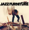 Jazz Furniture Jazz Furniture (Jazz I Sverige '94) (2LP