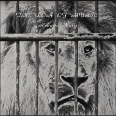 Roberto Musci Loa Of Music (The Complete…) (2LP)