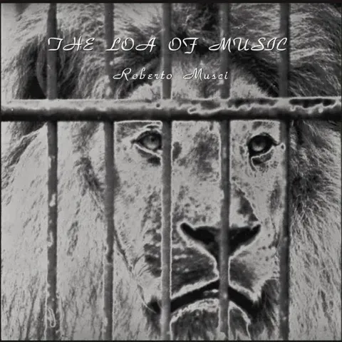 Roberto Musci Loa Of Music (The Complete…) (2LP) 