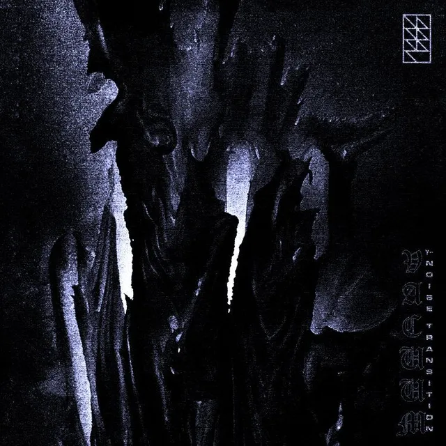 DSKNT Vacuum ??-?Noise Transition (LP) 