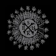 S.E.K.H. Acéphale &amp; Arkhé Tenebre (LP)