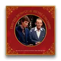Bing Crosby &amp; David Bowie Peace On Earth / Little… - LTD (12")