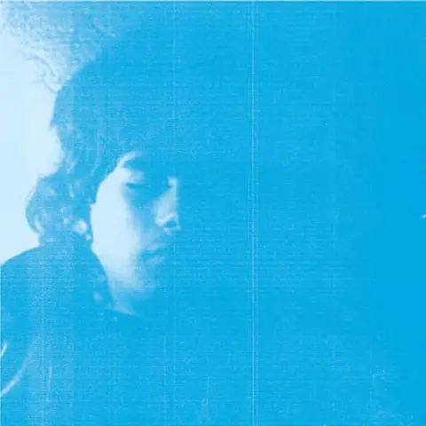 Paul Chain Is Dead Vol. 1 (2LP) 