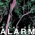 Giant Day Alarm (LP)
