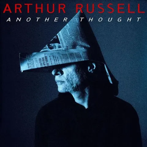 Arthur Russell Another Thought (2LP) 