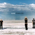 Kane Fearless - LTD (LP)