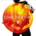 Kane Come Together - LTD (LP)