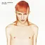 Jay-Jay Johanson Antenna - LTD (2LP)