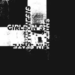Girls In Synthesis Shift In State - RSD (LP)