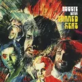 Canned Heat Boogie With Canned Heat (CD)