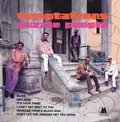 The Temptations Puzzle People (CD)