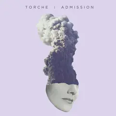 Torche Admission - LTD (LP)