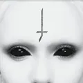 Lord Of The Lost Judas (2LP)