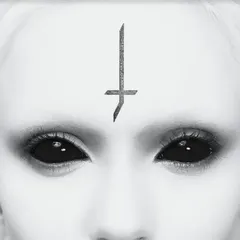 Lord Of The Lost Judas (2LP)
