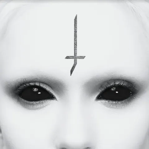Lord Of The Lost Judas (2LP) 
