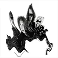 The Scientists Negativity (LP)