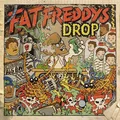 Fat Freddy's Drop Dr. Boondigga &amp; The Big BW (2LP)