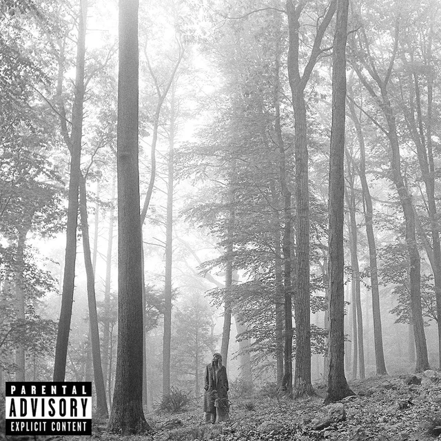 Taylor Swift Folklore (CD) 