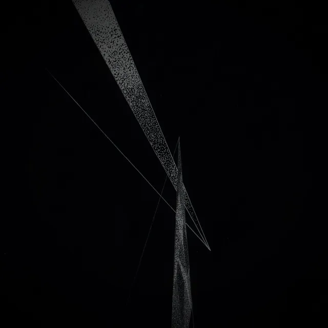 Decoherence System I (LP) 