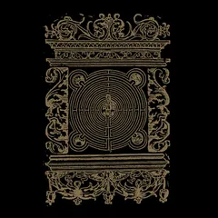 Vessel Of Iniquity Vessel Of Iniquity (LP)