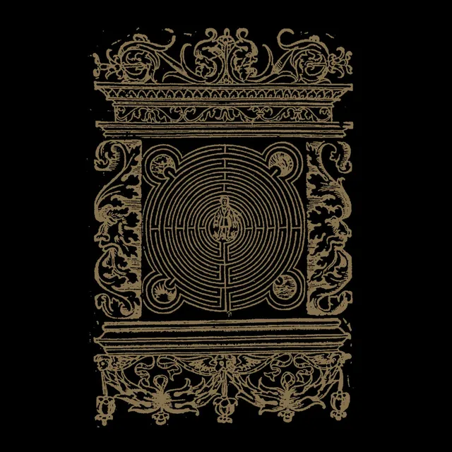 Vessel Of Iniquity Vessel Of Iniquity (LP) 