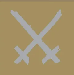 Xiu Xiu Angel Guts - Red Classroom (LP)