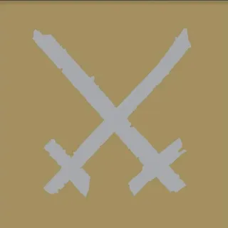 Xiu Xiu Angel Guts - Red Classroom (LP)